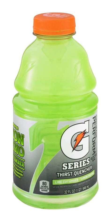 Cheap Gatorade Bottle Sizes, find Gatorade Bottle Sizes deals on line ...