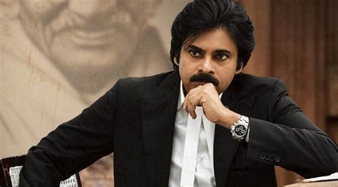 Pawan Kalyan Net Worth (2021) – Total Property Value & Salary per Movie – 8 Billion Voices