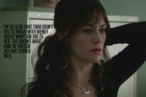 Tara Knowles Quotes. QuotesGram