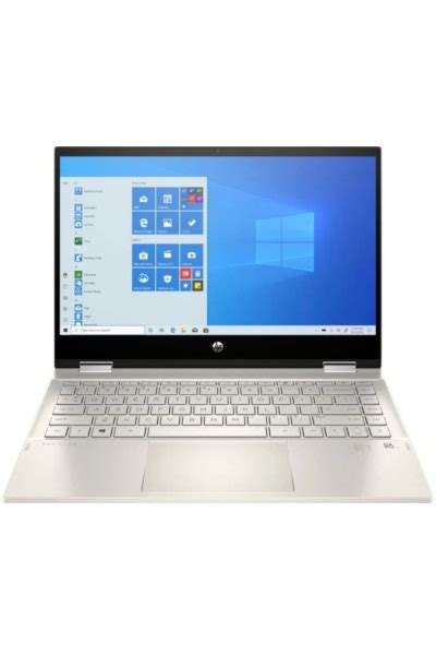 HP Pavilion x360 Price in Pakistan & Specs | ProPakistani