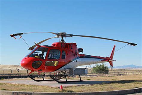 Prescott Helitack | Prescott Dispatch Center