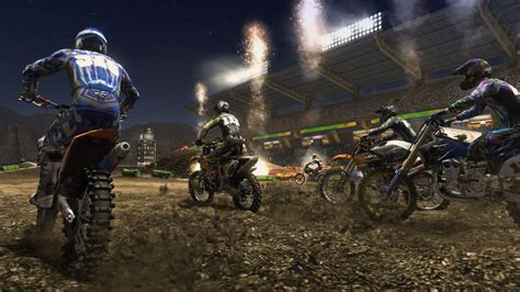 12 Best PC Motorcycle Games To Play In 2023 - Gameranx