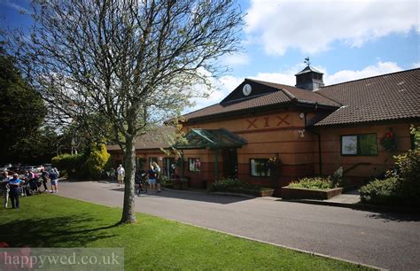 llanishen golf club courses photos