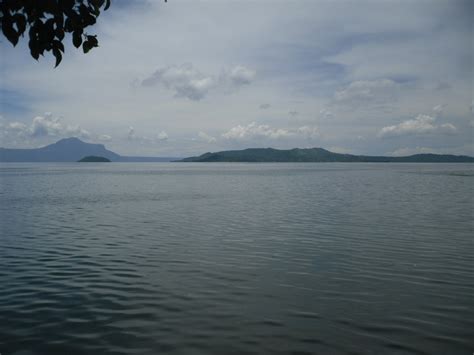 Authentic Tawilis Fish from Taal Lake in Talisay Town - My Family ...