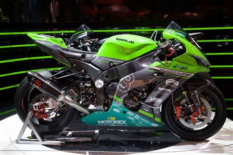 Kawasaki Cafe Racer, Moto Kawasaki, Kawasaki Motorcycles, Kawasaki Ninja, Cars And Motorcycles ...