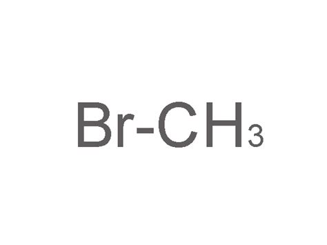 Methyl Bromide-Jianxin Fumigant Manufacturer