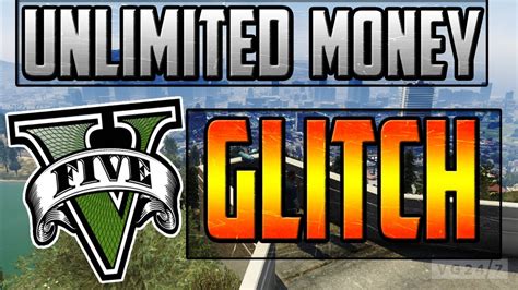 Rockstar's generous solution to GTA 5 money glitches - GearOpen.com