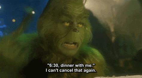 Funny Quotes From The Grinch Jim Carrey. QuotesGram