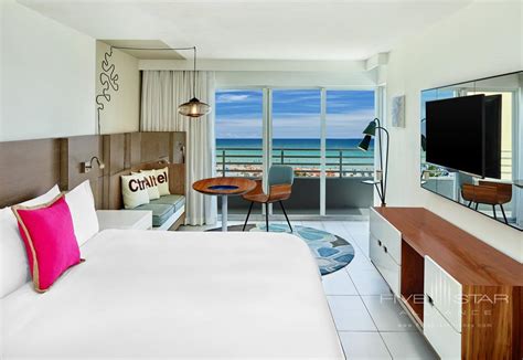 Photo Gallery for Royal Palm South Beach in Miami Beach | Five Star Alliance