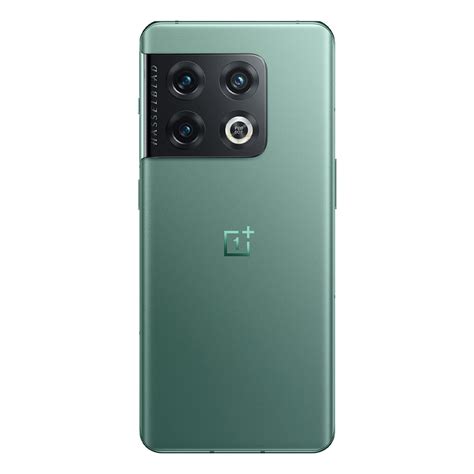 Buy OnePlus 10 Pro 5G (Emerald Forest, 8GB RAM, 128GB Storage) From Nikshan Online | No Cost EMI ...