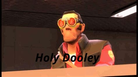 Me when the Pyro update hits #games #teamfortress2 #steam #tf2 #SteamNewRelease #gaming #Valve ...