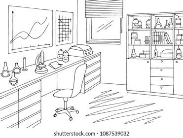 59,499 Laboratory Draw Images, Stock Photos & Vectors | Shutterstock