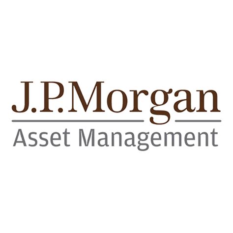 JPMorgan_Logo | Prohibition Partners LIVE