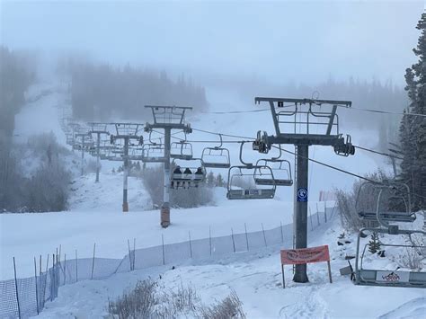 International ski race kicks off at Mount Sima in Whitehorse | CBC News