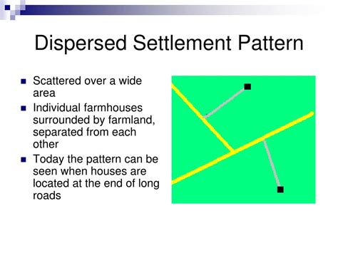 PPT - Settlement PowerPoint Presentation, free download - ID:1134477