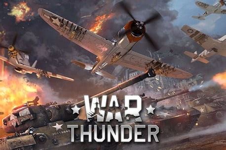 War Thunder Review (Steam VR) - Valve Index, HTC Vive, Rift & Win MR