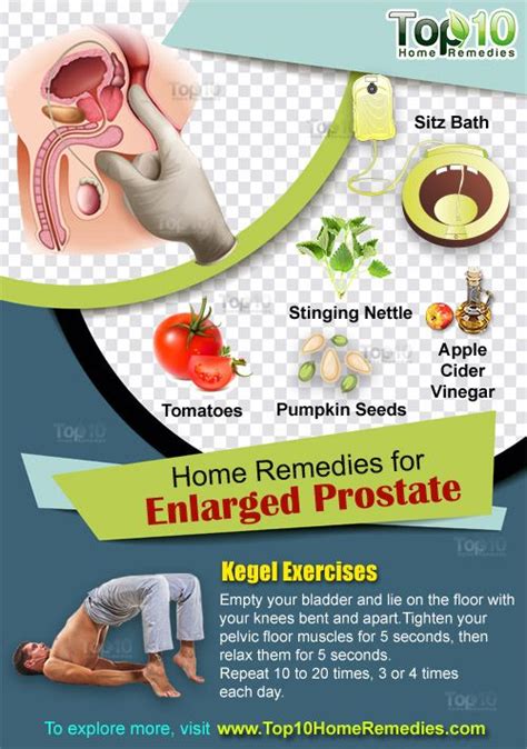 41 best images about Enlarged Prostate on Pinterest | Cancer sign ...