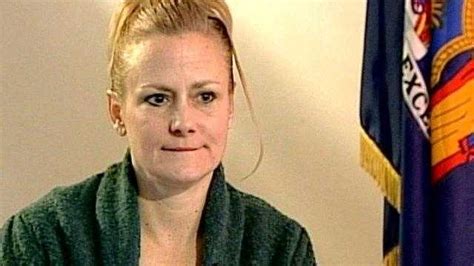 HBO airs Pamela Smart documentary