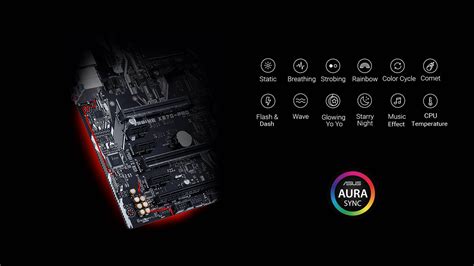 Amazon.com: ASUS Prime X370-Pro AMD Ryzen AM4 DDR4 DP HDMI M.2 USB 3.1 ATX X370 Motherboard with ...