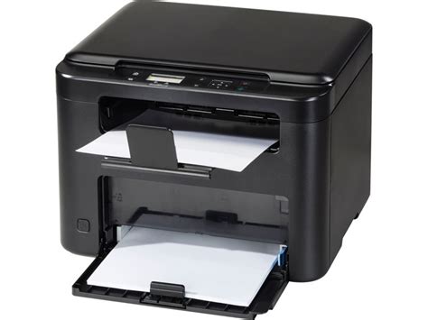 Printers and ink Reviews | Compare Printers and ink - Which?