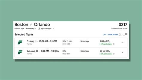 5 reliable tips on how to find cheap flights in 2023 | CNN Underscored