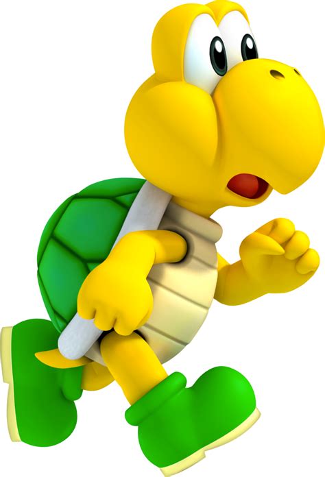 Mario clipart mario turtle, Mario mario turtle Transparent FREE for ...