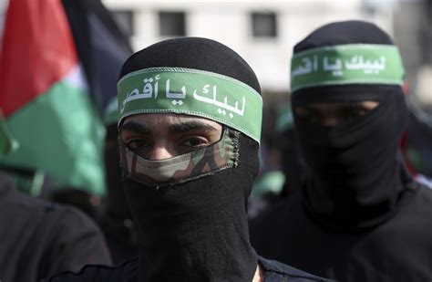 Hamas arrests Gaza peace activists after Zoom video call with Israelis ...