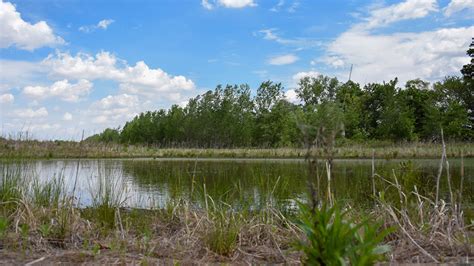 Indiana task force debates floodplain mapping, effect on Hoosiers ...