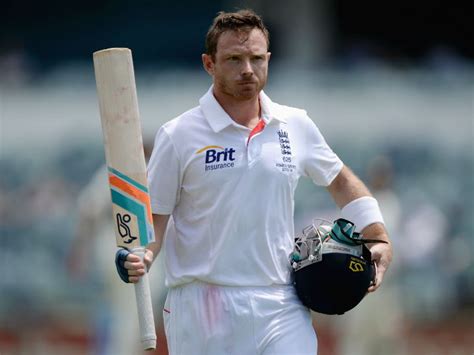 England Cricketer Ian Bell Retirement from Professional Cricket five-time Ashes winner News ...