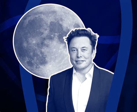 Elon Musk's family office: How does he manage his wealth | Simple