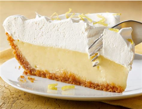 Use the graham cracker crust on the “Sugar Free Cheesecake” recipe that ...