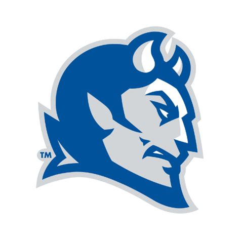 Central Connecticut Blue Devils | News & Stats | Basketball | theScore.com