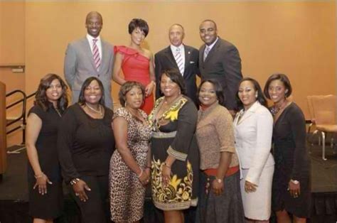 Rhonda Walker Foundation Board of Directors | Bridesmaid dresses, Wedding dresses, Bridesmaid