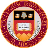 Boston College Law School Stats · LSData