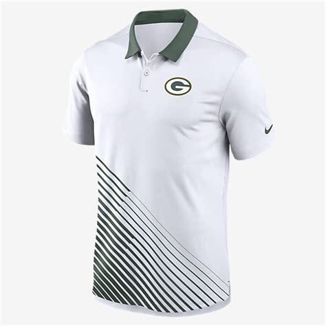 Green Bay Packers Jerseys, Apparel & Gear. Nike.com