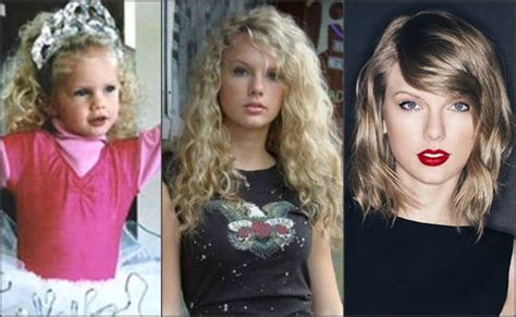 Taylor Swift : A life in pictures | Taylor swift childhood, Taylor swift, Taylor