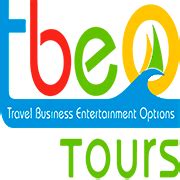 TBEO Tours