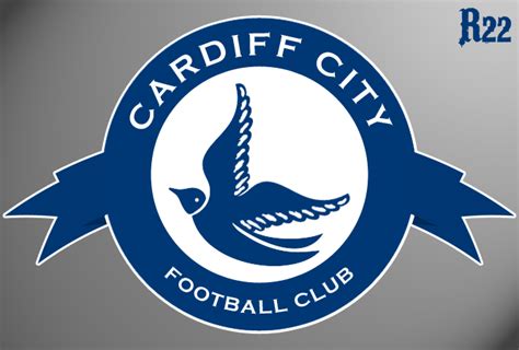 CARDIFF CITY FC