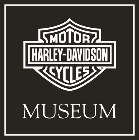 HARLEY-DAVIDSON MUSEUM LAUNCHES LEGENDARY EXPERIENCES TOURS | Born To Ride Motorcycle Magazine ...