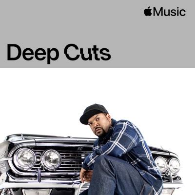 You Know How We Do It - Ice Cube | Shazam