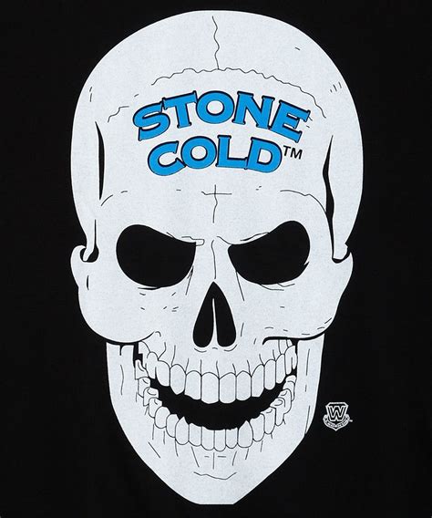 Stone Cold Steve Austin Skull Logo | Images and Photos finder