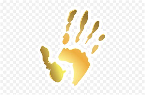 Fortnite Midas Handprint Sticker - Sticker Mania Midas Hand Fortnite ...