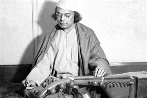 Kazi Nazrul Islam Biography – Quotage Biography