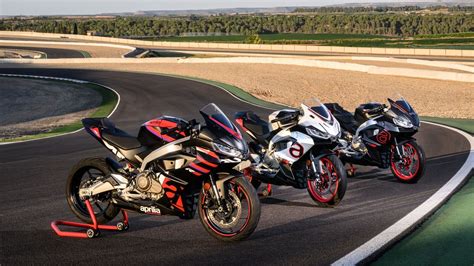 Aprilia RS 457 unveiling date for India confirmed, ahead of launch this year - Car Insurance ...