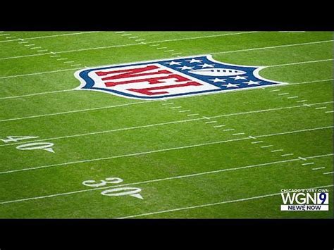 When do NFL teams make cuts? Listing important dates for 2023 season