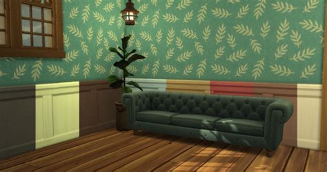 Maxis Match CC World - S4CC Finds, FREE downloads for The Sims 4