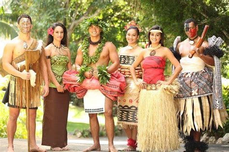 Skip the Line: Polynesian Cultural Center Admission Ticket