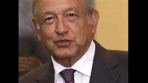 Mexico's third Covid wave concentrated among youngsters: President ...