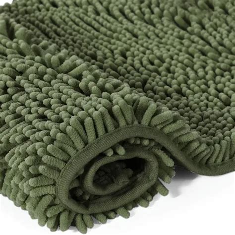 Luxury Bathroom Rugs And Mats - Temu