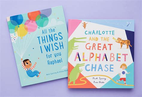 Printable Books For Kids - Printable Words Worksheets